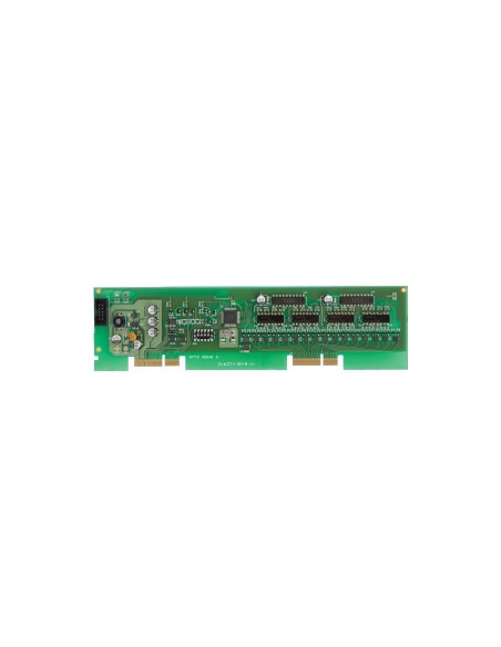 Acquistare HOCHIKI FOC-915 Scheda gateway multimediale