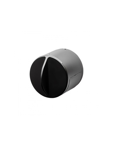 Kaufen SALTO | Offizieller Online-Shop
