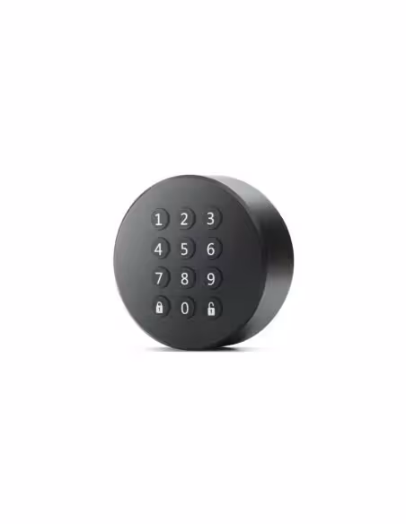 Kaufen SALTO SALTO-016 Tastatur für den Zugang zu Apartments