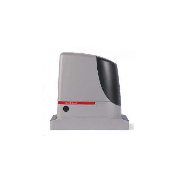 Acheter NICE NICE-023 Moteur pour portes coulissantes de 1200 kg