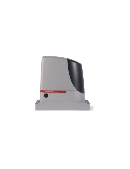 Comprar NICE NICE-023  NICE-023