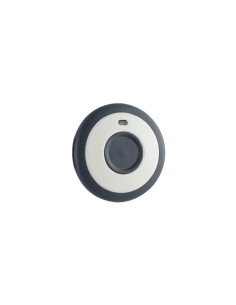 Acheter HONEYWELL HONEYWELL-368 Bouton-poussoir de commande