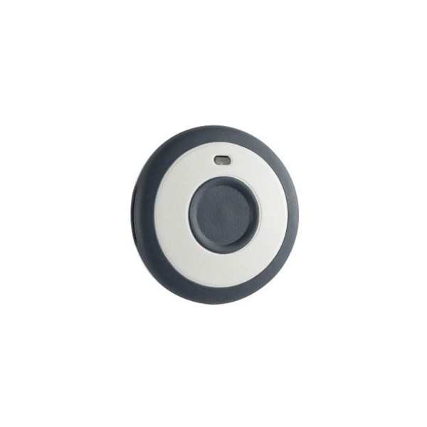 Acheter HONEYWELL HONEYWELL-368 Bouton-poussoir de commande