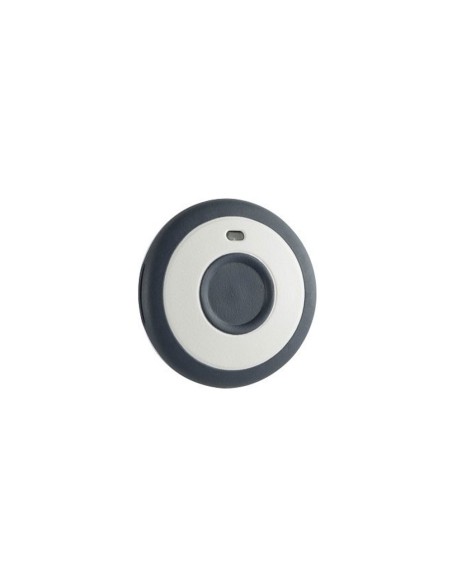 Acheter HONEYWELL HONEYWELL-368 Bouton-poussoir de commande