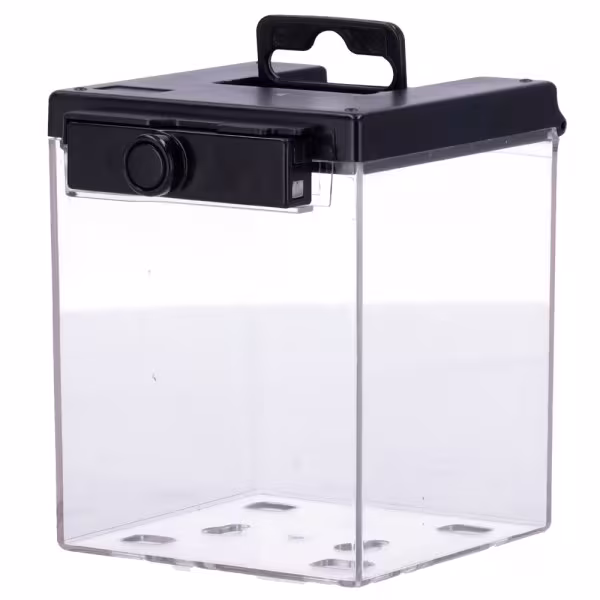 Comprar SAFIRE | Loja Online Oficial