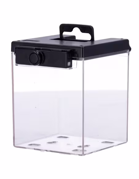 Comprar SAFIRE | Loja Online Oficial