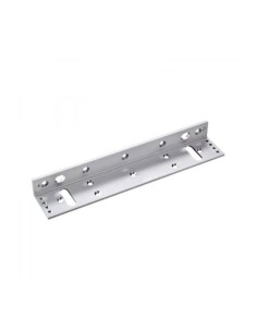 Kaufen OEM CONAC-868 L-Halterung für Türrahmen