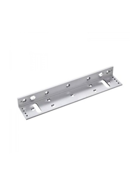 Kaufen OEM CONAC-868 L-Halterung für Türrahmen