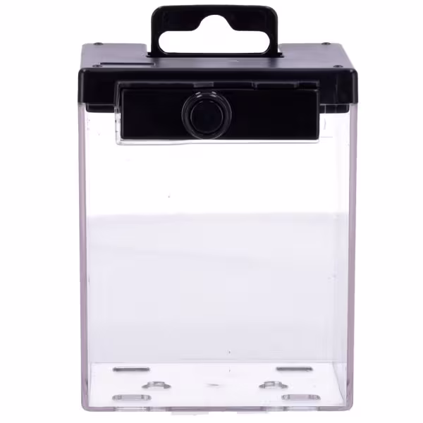 Comprar SAFIRE | Loja Online Oficial