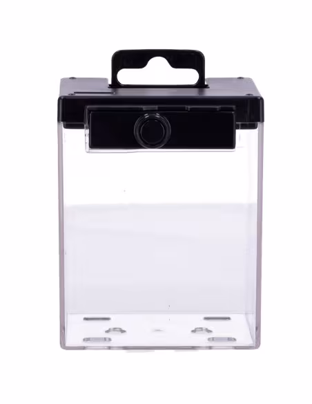 Comprar SAFIRE | Loja Online Oficial