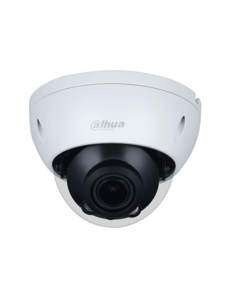 Acheter DAHUA DAHUA-4156 Dôme IP WizSense 5MP antivandale d’extérieur