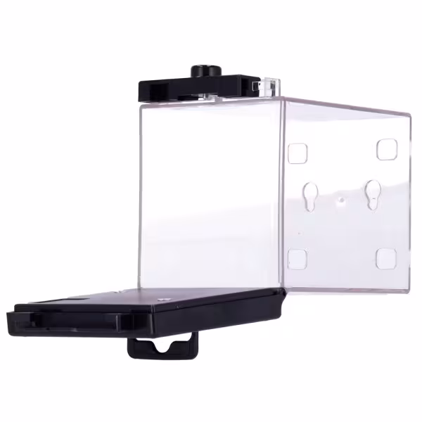 Comprar SAFIRE | Loja Online Oficial