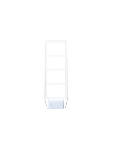Acheter DAHUA DAHUA-4092 Système antivol EM pour librairies