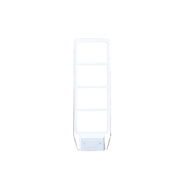Acheter DAHUA DAHUA-4092 Système antivol EM pour librairies