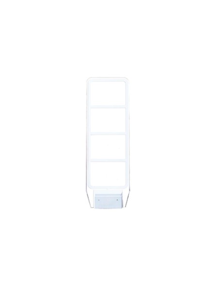 Acheter DAHUA DAHUA-4092 Système antivol EM pour librairies