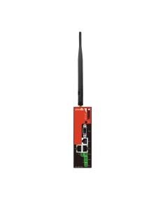 Kaufen WI-TEK WITEK-0094 Router 4G M2M LTE Industrie-Router