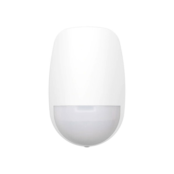 Acheter HIKVISION HIK-692 Détecteur PIR par radio AX PRO