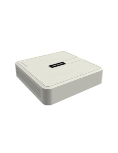 Kaufen HIKVISION HIWATCH HIK-694 NVR IP HiWatch mit 8 Kanälen