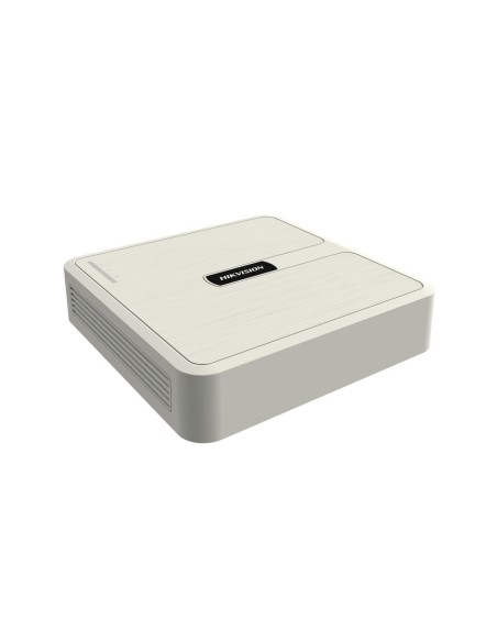 Comprare HIKVISION HIWATCH HIK-694 NVR IP HiWatch a 8 canali