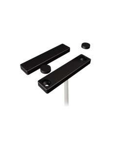 Acheter ALARMTECH DEM-014 Contact magnétique de surface
