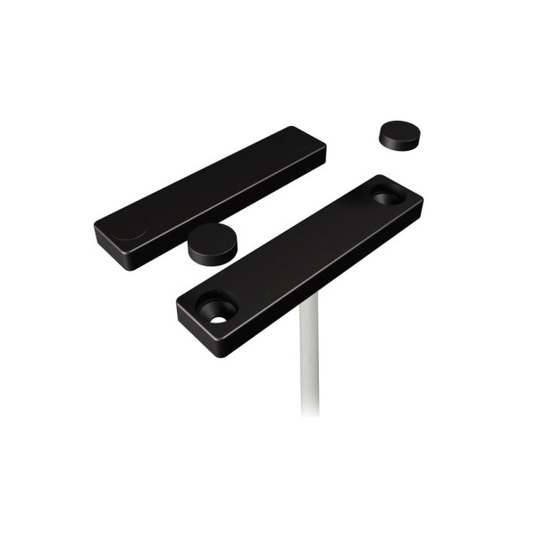 Kaufen ALARMTECH DEM-014 magnetischer Oberflächenkontakt