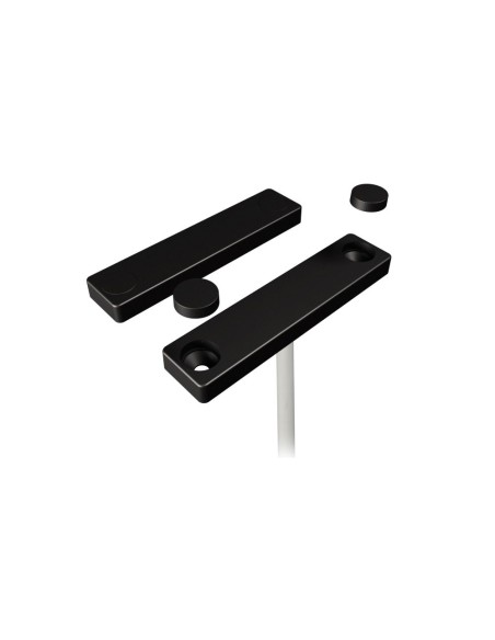 Acquistare ALARMTECH DEM-014 Contatto magnetico da superficie