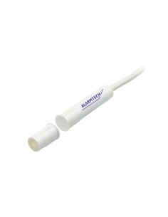 Alarmtech Dem-017 MC 370-P4K7S4K7 Building magnético