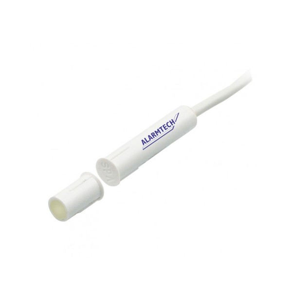 Alarmtech Dem-017 MC 370-P4K7S4K7 Building magnético