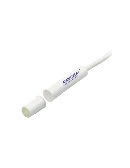 Alarmtech Dem-017 MC 370-P4K7S4K7 Building magnético