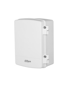 Dahua Dahua-4157 DH-PFA6401S Frueding Box Stag