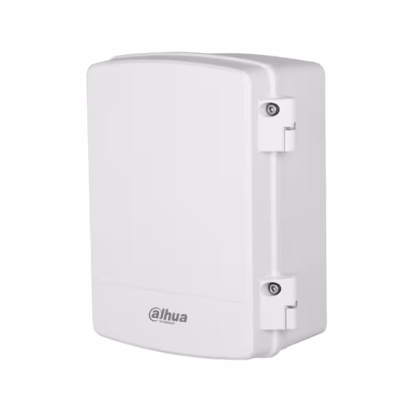 Acheter DAHUA DAHUA-4157 Boîtier d’alimentation étanche