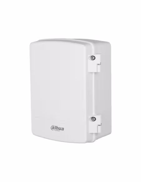 Acheter DAHUA DAHUA-4157 Boîtier d’alimentation étanche
