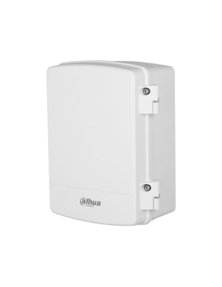 Kaufen DAHUA DAHUA-4157 wasserdichte Anschlussdose