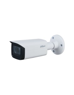 Acheter DAHUA DAHUA-4158 Caméra 4 en 1 8 MP extérieure