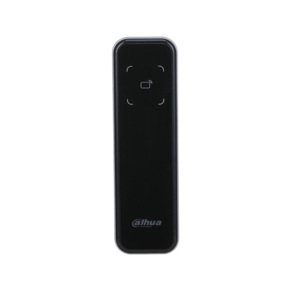 Kaufen DAHUA DAHUA-4160 Dahua IC-Kartenleser