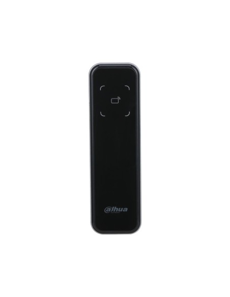 Kaufen DAHUA DAHUA-4160 Dahua IC-Kartenleser
