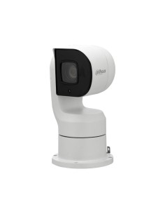 Acheter DAHUA DAHUA-4163 Positionneur IP extérieur 2 MP WizMind