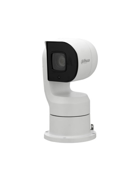 Acquistare DAHUA DAHUA-4163 Posizionatore IP WizMind da esterno da 2MP
