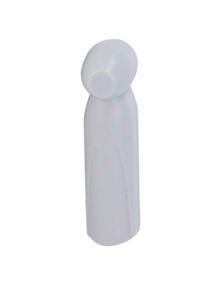 Comprar SAFIRE SF-EASTAG-AM-MINI Protección electrónica antihurto EAS - AM 58 kHz - Etiqueta dura sin clavo - Dimensiones: 13 (A