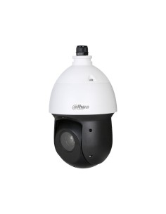 Dahua Dahua-4164 DH-SD49225DB-HC PTZ Starlight 25x 2MP 2MP ao ar livre
