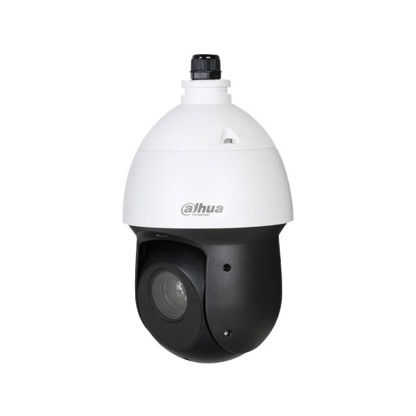 Acheter DAHUA DAHUA-4164 Dôme PTZ Starlight 25X de 2 MP pour extérieur