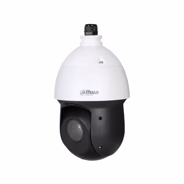 Kaufen DAHUA DAHUA-4164 PTZ-Starlight-2MP-25X-Außenkuppelkamera