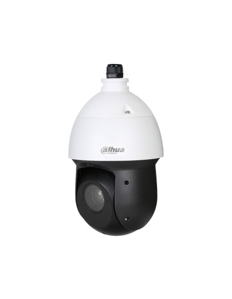 Acheter DAHUA DAHUA-4164 Dôme PTZ Starlight 25X de 2 MP pour extérieur