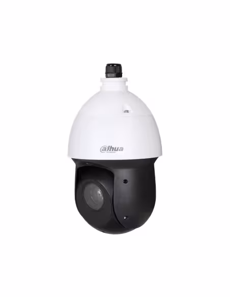 Kaufen DAHUA DAHUA-4164 PTZ-Starlight-2MP-25X-Außenkuppelkamera