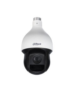 Dahua Dahua-4165 DH-SD59225DB-HC PTZ Dome Starlight 25x 2MP para Exterior