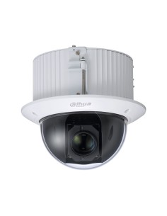 Dahua Dahua-4167 DH-SD52C225DB-HC Dome PTZ Starlight 25x 2MP para o interior