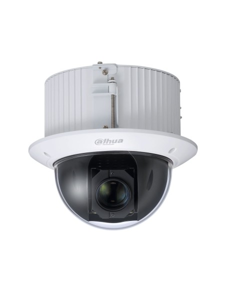 Dahua Dahua-4167 DH-SD52C225DB-HC Dome PTZ Starlight 25x 2MP para o interior