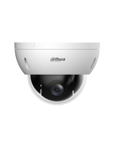 Comprare DAHUA DAHUA-4168 Dome PTZ Starlight 4X da 2MP per esterni