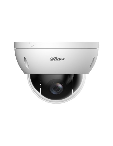 Comprare DAHUA DAHUA-4168 Dome PTZ Starlight 4X da 2MP per esterni