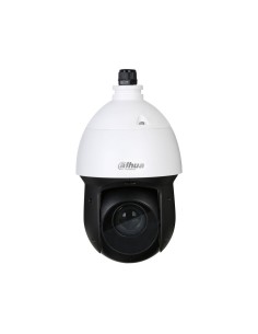 Acheter DAHUA DAHUA-4175 Dôme PTZ IP WizSense 8MP